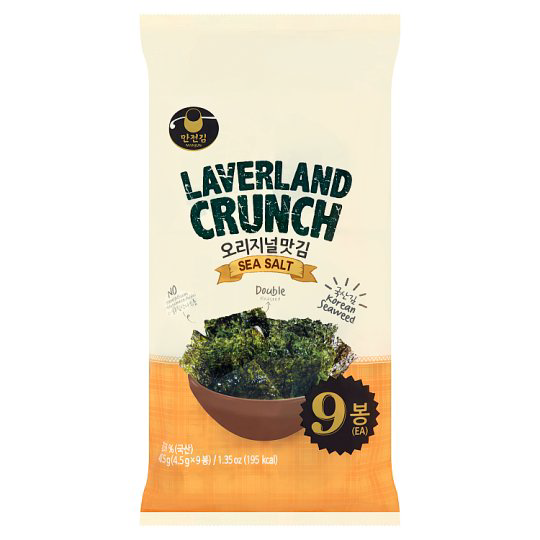 MANJUN-LAVERLAND-SEAWEED-SEA-SALT-9X4.5G.png MANJUN LAVERLAND SEAWEED SEA SALT 9X4.5G